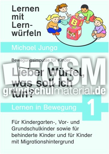 Lieber Würfel, was soll ich tun - Teil 1 d.pdf